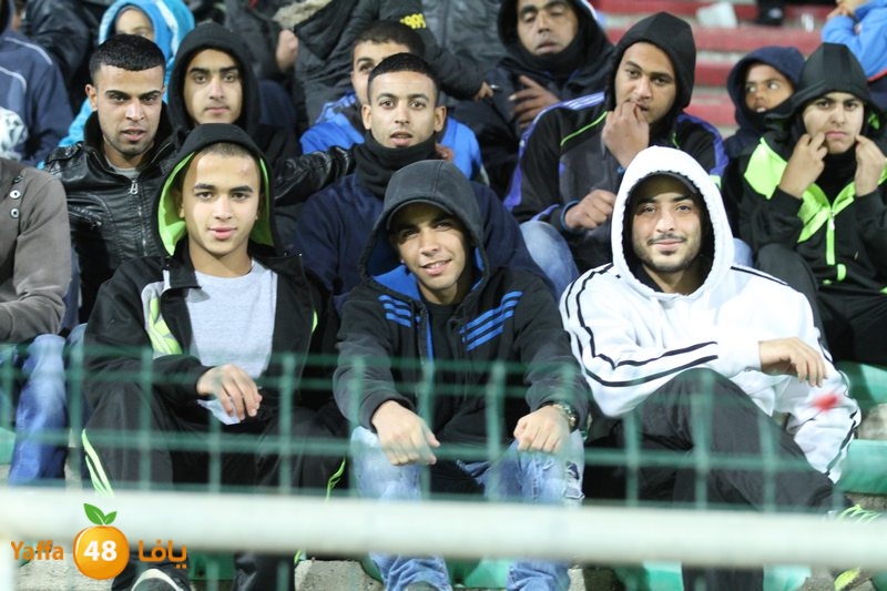 kora lud abna2 (51).JPG